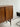 Vintage Johannes Andersen Rosewood Sideboard Danish Mid-Century Modern Buffet Cabinet