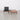 Danish Mid-Century Teak Leather Moduline Lounge Chair by Knudsen & Lind