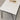 Elegant Vintage 1960s Mid-Century Modern Coffee Table, Solid Wood Design