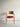 Vintage Danish Magnus Olesen Dining Chair: Mid-Century Modern Beechwood Fabric