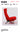 Vintage Italian Tecno P40 Osvaldo Borsani Lounge Chair Recliner Mid-Century Design