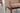 Vintage 1962 Danish Mid-Century Rosewood Wool Armchair by Knudsen & Lind