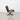 Sigurd Resell 1970s Swedish Falcon Chair: Iconic Bentwood Leather Lounge