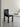 Vintage Italian Arcadia Dining Chair by Paolo Piva - Metal & Leather