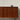 Exquisite 1960s Mid-Century Arne Vodder Rosewood Sideboard with Pulls