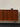 Exquisite 1960s Mid-Century Arne Vodder Rosewood Sideboard with Pulls