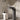 Rose uhe Medieval Marble Pedestal Basin