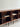 Vintage Danish Mid-Century Rosewood Bookcase Set by Bjerringbro Mobler
