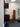 Ico Parisi 1960s Mid-Century Modern Modular Rosewood Wall Shelf System