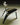 Exquisite Vintage Designer Furniture Collection: Chairs, Tables, Lighting, Art Pieces