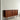 Vintage Danish Gunni Omann Mid-Century Teak Sideboard Model 19 - Elegant Storage