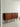 Vintage Danish Gunni Omann Mid-Century Teak Sideboard Model 19 - Elegant Storage