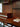 Ico Parisi 1960s Mid-Century Modern Modular Rosewood Wall Shelf System