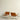 Vintage Swedish Amiral Lounge Chair by Karin Mobring for IKEA