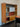 Georges Frydman 1966 Modular Bookshelf - Mid-Century Modern Design Statement