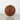 Vintage 1960s Danish Rosewood Extendable Dining Table by Severin Hansen