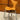 Iconic Mid-Century Modern Arne Jacobsen Lily Chair - Elegant Dining Accent