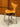 Elegant Arne Jacobsen Lily Chair: Iconic 1968 Danish Modern Design Seating