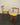 Vintage Philippe Starck Tessa Nature Beechwood Dining Chair Driade Aleph