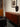 Vintage Ib Kofod-Larsen Danish Rosewood Sideboard - Mid-Century Modern Cabinet