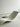 Vintage Charles Zublena Eurolax R1 Polyurethane Daybed Sunbed Lounge