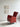 Vintage Montis Windy Leather Armchair: 1990s Dutch Modern Single Sofa