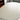 Fritz Hansen Ellips Super Elliptical Dining Table, Mid-Century Modern Design