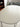 Fritz Hansen Ellips Super Elliptical Dining Table, Mid-Century Modern Design