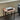 Vintage Danish Teak Nesting Tables Set Mid-Century Modern Side End Coffee Tables