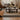 Octavius Handmade French Medieval Carpet – Retro Nordic Design
