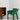 Iconic Vintage Italian Gaudi Chair by Vico Magistretti, Authentic Artemide 1980s