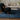 Elowen Hand-Woven Blue Minimalist Area Rug – Light Luxury Design
