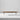 Mid-Century Modern Finn Juhl Designer Teak Table Bench with Steel Frame