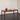 Elegant Vintage Designer Chair and Table Set - Mid-Century Modern Style