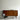 Vintage Johannes Andersen Rosewood Sideboard Danish Mid-Century Modern Buffet Cabinet