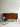 Vintage Johannes Andersen Rosewood Sideboard Danish Mid-Century Modern Buffet Cabinet