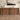 Sébastien Distressed Wood Retro Entrance Sideboard