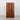 Mid-Century Modern Danish Rosewood Extendable Dining Table by Severin Hansen