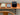 Mid-Century Modern Finn Juhl Designer Teak Table Bench with Steel Frame