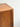 Vintage Johannes Andersen Rosewood Sideboard Danish Mid-Century Modern Buffet Cabinet