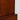 Vintage Danish Rosewood Bookcase Display Cabinet, 1960s, Adjustable Shelves