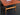 Vintage Børge Mogensen Model 281 Teak Dining Table by Fredericia 1960s
