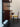 Ico Parisi 1960s Mid-Century Modern Modular Rosewood Wall Shelf System