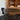 Iconic Arne Jacobsen Ant Chair: Four-Legged Stackable Plywood Danish Design