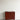 Vintage Danish Teak Chest of Drawers Cabinet - Mid-Century Modern Design
