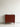 Vintage Danish Teak Chest of Drawers Cabinet - Mid-Century Modern Design