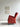 Vintage Montis Windy Leather Armchair: 1990s Dutch Modern Single Sofa