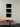 Kvadrat Tonus 4 Black Fabric Art Panel - Nina Koppel Modern Wall Decor
