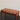 Vintage Finnish Ilmari Tapiovaara Coffee Table Mid-Century Modern Wood Accent Piece