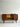 Vintage Johannes Andersen Rosewood Sideboard Danish Mid-Century Modern Buffet Cabinet